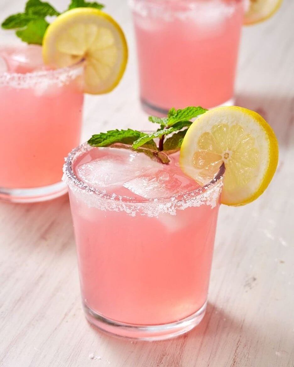 Forresters Beach Love Central Coast